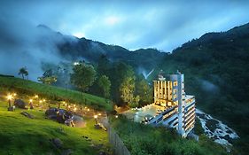 Blanket Hotel & Spa